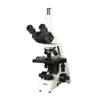 Delta Optical ProteOne microscope
