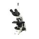 Delta Optical ProteOne microscope