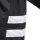 10. adidas Rugby Wind Top M GL1153 jacket