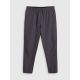 8. Men's quick-drying training pants 4F 4FRSS26TFTRM1411-23S