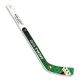 GKS Tychy mini hockey stick - Official 26/27
