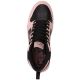 8. Kappa Lineup Shoes W 243078 2111