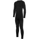17. Viking Eiger M 500-21-2080-09 thermal underwear