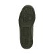 6. adidas Rapid Court Mid Winterized Kids' Shoes KI6325