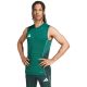 8. Adidas Tiro 25 Competition Sleeveless Jersey M JI8940