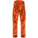 Fjällräven Brenner Pro Winter Trousers M Orange Multi Camo (F87322-261)