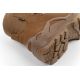 6. Lowa Z-8S GORE-TEX Tactical Men’s Boots, High-Cut, Military-Style and Durable