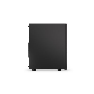 27. ENDORFY Ventum 200 Solid Case
