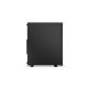 27. ENDORFY Ventum 200 Solid Case