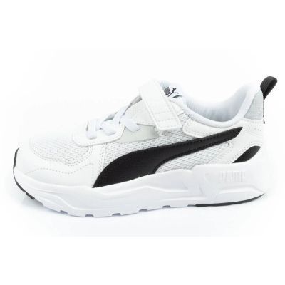 13. Puma Trinity Jr 391480 shoes 02