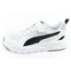 13. Puma Trinity Jr 391480 shoes 02