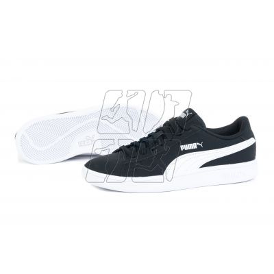 2. Puma Smash V2 Buck Jr. 365182 34