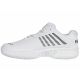 2. K-Swiss Hypercourt Express 2 M 06613-102-M shoes