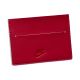 4. Nike Icon Air Force 1 Card case N1009738173