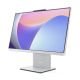 2. Lenovo IdeaCentre AIO 24IRH9 i5-13420H 23.8" FHD IPS AG 250nits 100Hz 16GB DDR5 5200 SSD1TB Intel UHD Graphics Win11 Cloud Gray + DVD Lenovo Slim DVD Burner DB65 (888015471)
