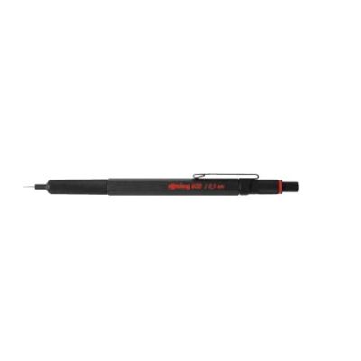 Rotring 1904443 mechanical pencil 0.5 mm HB