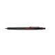 Rotring 1904443 mechanical pencil 0.5 mm HB
