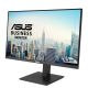 18. ASUS VA32UQSB Computer Monitor 80 cm (31.5") 3840 x 2160 px 4K Ultra HD LED Black