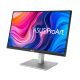 3. MONITOR ASUS 27" PA279CV ProArt