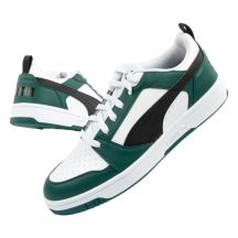 Puma Rebound v6 M shoes 392328 34