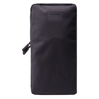 5. Cosmetic bag Magnum Pocket Vz5 92800407096