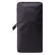 5. Pouch, cosmetic Magnum Pocket Vz5 92800407096