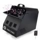 19. LIGHT4ME BUBBLE DOUBLE - 300W bubble machine, wireless remote control