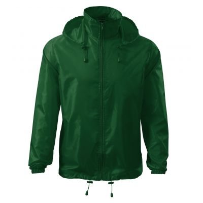 3. Malfini Windy M MLI-52406 jacket