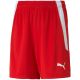 Puma teamLIGA Jr 704931 01 shorts