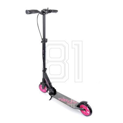 16. Tempish Nixin 125 II Jr scooter 10500002321