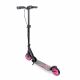 16. Tempish Nixin 125 II Jr scooter 10500002321