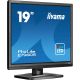 iiyama ProLite Reliable office solutions