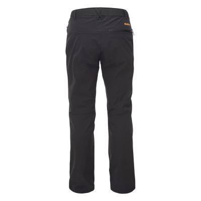 5. Hi-Tec Palmiro SP M 92800596079 trousers