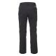 5. Hi-Tec Palmiro SP M 92800596079 trousers
