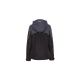 8. Icepeak Dacono W 53191 506 ski jacket