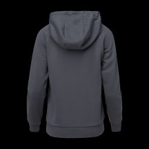 Women's Sweatshirt LADY MISINI