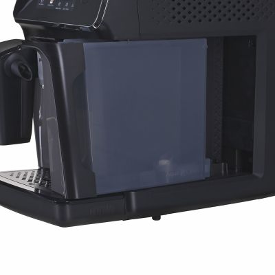 7. PHILIPS EP 2334/10 espresso machine