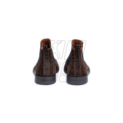 3. Lloyd Hondo Shoes M 24-656-27