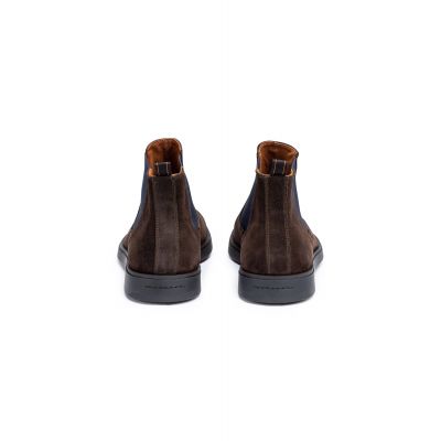 3. Lloyd Hondo Shoes M 24-656-27