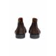 3. Lloyd Hondo Shoes M 24-656-27