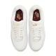 4. Nike Air Max 90 Women's Shoes DC1161-100