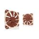 4. NOCTUA 200x200x30 mm NF-A20 PWM fan