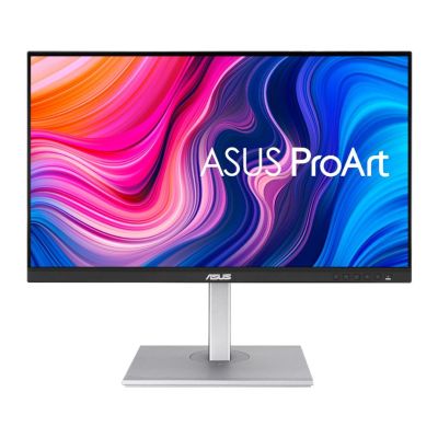 14. MONITOR ASUS 27" PA279CV ProArt