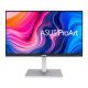 14. MONITOR ASUS 27" PA279CV ProArt