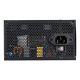 5. Cooler Master MWE Bronze 750 V3 230V Power Supply Module 750 W 24-pin ATX ATX Black