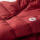 6. Hi-tec salrin M jacket 92800326465
