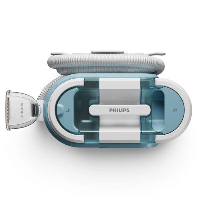 33. PHILIPS SporClean 3000 XW3193/11 vacuum cleaner