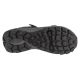 4. Columbia Peakfreak Rush Sandal Lea 2121251010 Black 41