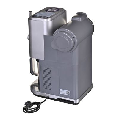 16. NC701EU NINJA ice cream machine