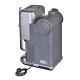 16. NC701EU NINJA ice cream machine